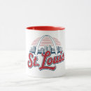 Search for st louis mugs Gateway arch