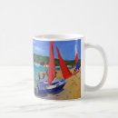 Search for sail mugs White