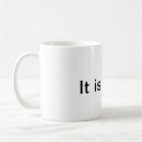 Search for christian tea mugs White