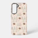 Search for nursery samsung cases Cute