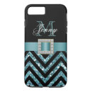 Search for black turquoise iphone cases Girly