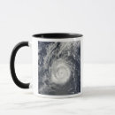 Search for natural disaster mugs Swirling