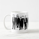 Search for rage faces mugs Meme