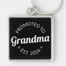 Search for 2026 key rings Fun