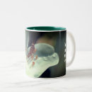 Search for azalea mugs Flower