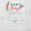 Search for rustic shower games Botanical