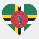 Search for dominica flag stickers Countries