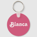 Search for bianca Names