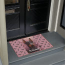 Search for puppy face postcards Pets