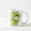 Search for poplar tree mugs Nature