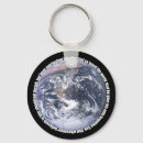 Search for john 3 16 key rings God