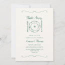 Search for italian rehearsal dinner invitations Lemon