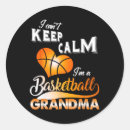 Search for basketball designs stickers New york