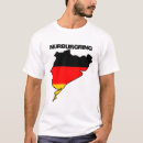 Search for nurburgring tshirts Green hell