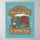 Search for wizard training posters Wizarding world