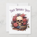 Search for romance note cards Floral