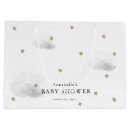 Search for cloud gift bags Gender neutral