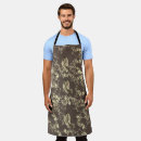 Search for deer hunter aprons Buck