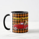Search for little pumpkin mugs Autumn