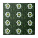 Search for echinacea tiles Floral