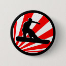 Search for keystone badges Snowboard