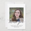 Search for dot pattern invitations Calligraphy