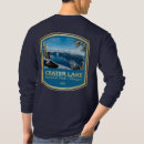 Search for crater lake tshirts Oregon
