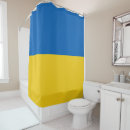 Search for modern shower curtains Simple