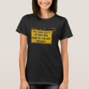 Search for dive bar tshirts Whiskey