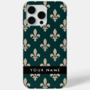 Search for green fleur de lis electronics Heraldry