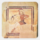 Search for greek helmet stickers Soldier