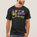 Search for crazy color Cute