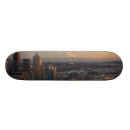Search for horizontal skateboards Blue