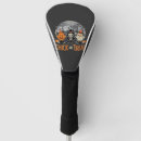 Search for halloween golf head covers Halloweenparty