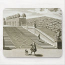Search for 1700s electronics After
