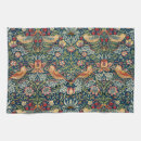 Search for william morris tea towels Patterns