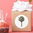 Search for artichoke stickers Fruit