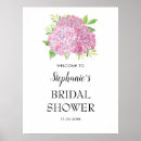 Search for hydrangea art Welcome