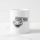 Search for smily mugs Funny