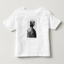 Search for machiavelli tshirts Italian