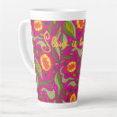 Search for beautiful mugs Mother