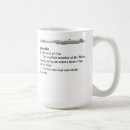 Search for funny quotation mugs Saying