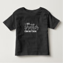 Search for coming soon tshirts Funny