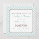 Search for candy baby shower invitations Party