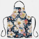 Search for apple trees aprons Pattern