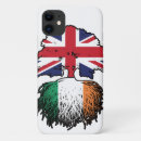 Search for ireland iphone cases Irish