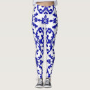 Search for spanish leggings Mosaic