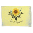 Search for sweet dreams pillowcases Pretty