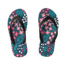 Search for grass thongs Floral