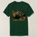 Search for camel clothing Race
